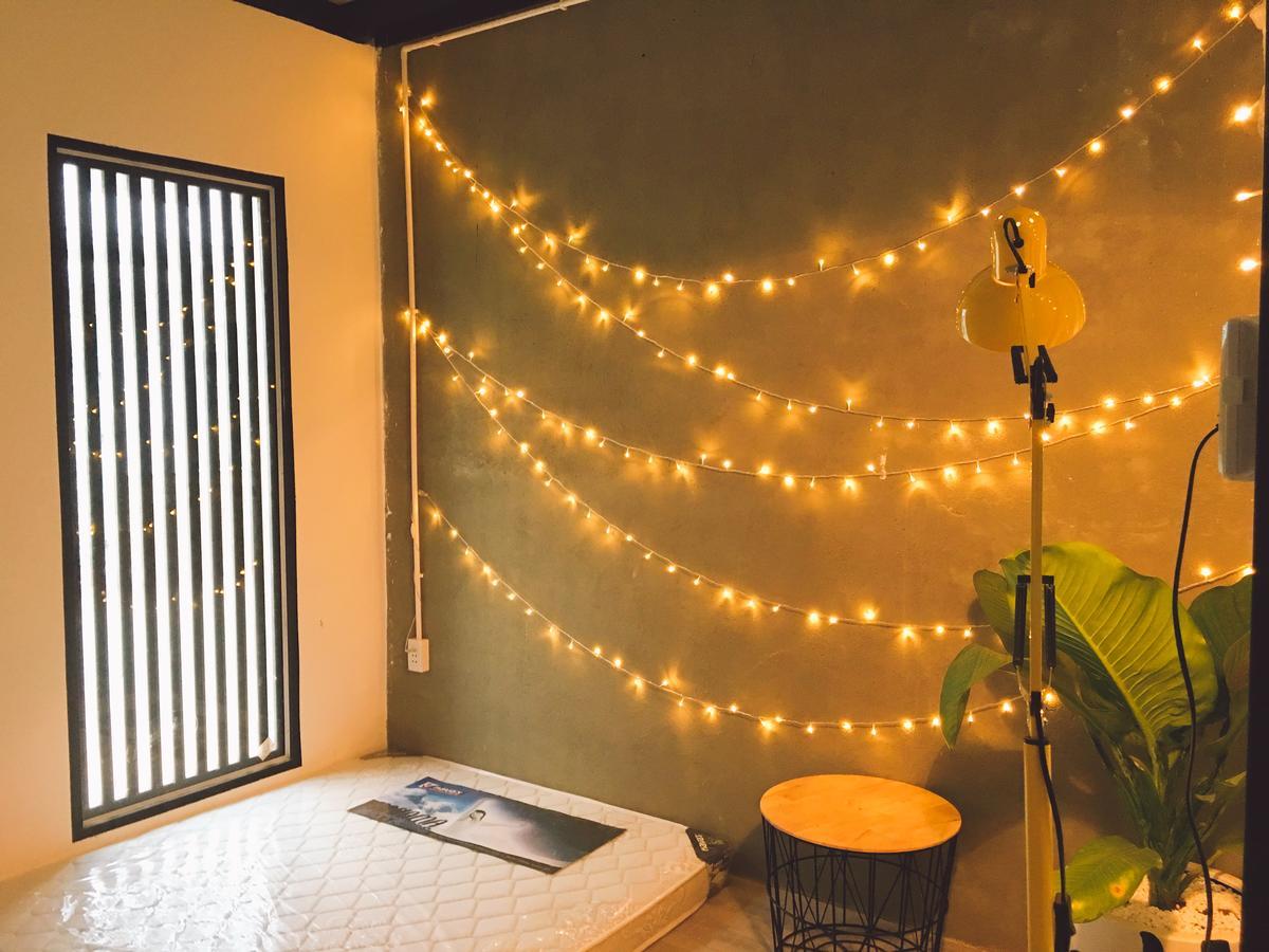 Bigdog Homestay Phan Rang Exterior photo